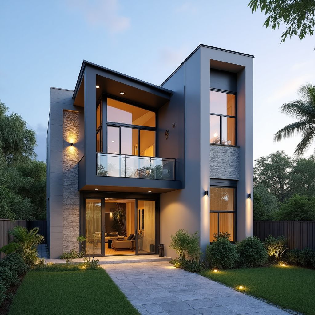 Inversión inmobiliaria